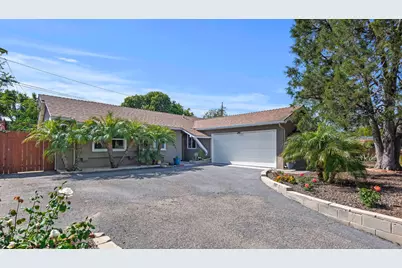 53 Amador Avenue, Goleta, CA 93117 - Photo 1