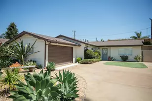 676 San Ramon Dr, Santa Barbara, CA 93111 - Photo 1