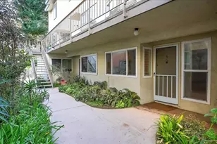 5455 8th St, Carpinteria, CA 93013 - Photo 1