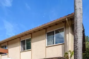 7386 Calle Real, Goleta, CA 93117 - Photo 1