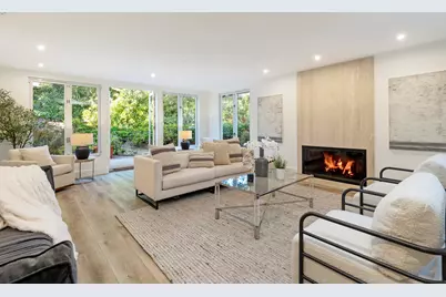 1524 E Valley Road, Montecito, CA 93108 - Photo 1