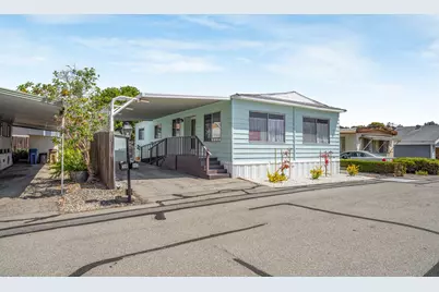 4025 State Street #Spc 40, Santa Barbara, CA 93110 - Photo 1