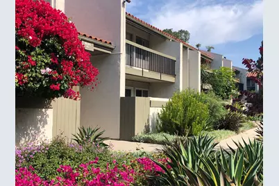 47 Dearborn Place #Apt 20, Santa Barbara, CA 93117 - Photo 1