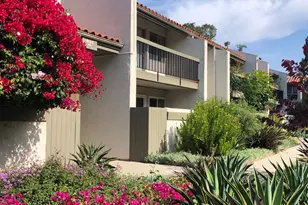 47 Dearborn Pl, Santa Barbara, CA 93117 - Photo 1