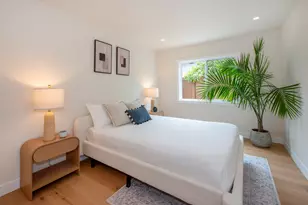 1275 Kenwood Rd, Santa Barbara, CA 93109 - Photo 1
