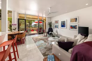 1359 Plaza De Sonadores, Montecito, CA 93108 - Photo 1
