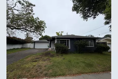 274 Coleman Avenue, Santa Barbara, CA 93109 - Photo 1