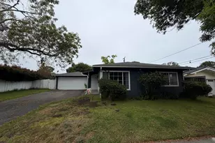 274 Coleman Ave, Santa Barbara, CA 93109 - Photo 1