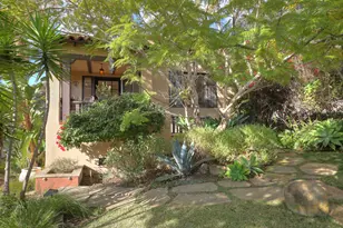 1423 Alta Vista Rd, Santa Barbara, CA 93103 - Photo 1