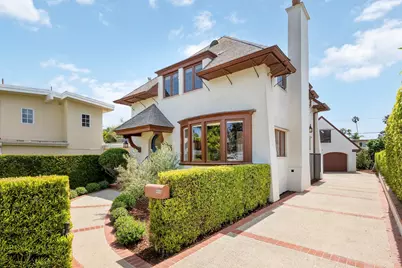 4849 3rd Street, Carpinteria, CA 93013 - Photo 1