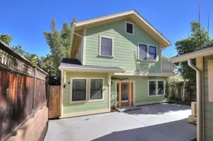 2206 Pkwy, Santa Barbara, CA 93105 - Photo 1