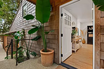 1307 Clifton Street #B, Santa Barbara, CA 93103 - Photo 1