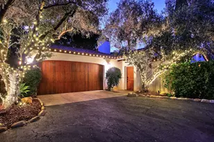 731 E Anapamu St, Santa Barbara, CA 93103 - Photo 1