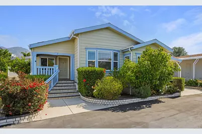 340 Old Mill Road #Spc 82, Santa Barbara, CA 93110 - Photo 1
