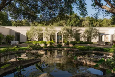 789 Rockbridge Road, Montecito, CA 93108 - Photo 1