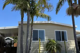 5750 Via Real, Carpinteria, CA 93013 - Photo 1