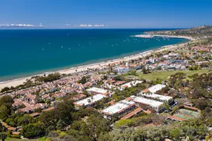 248 Por La Mar Cir, Santa Barbara, CA 93103 - Photo 1