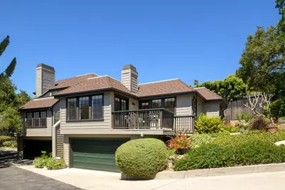 515 E Islay Street #A, Santa Barbara, CA 93101 - Photo 1