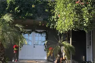 521 E Arrellaga St, Santa Barbara, CA 93103 - Photo 1