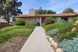 2732 Miradero Dr, Santa Barbara, CA 93105 - Photo 1