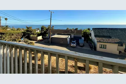 156 Olive Street #7, Santa Barbara, CA 93067 - Photo 1