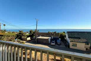 156 Olive St, Santa Barbara, CA 93067 - Photo 1