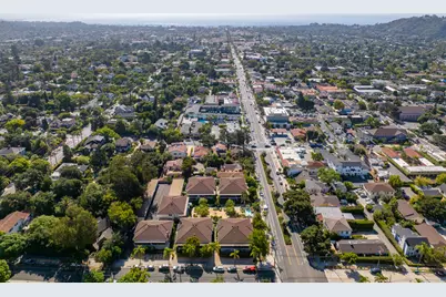 1309 Castillo Street, Santa Barbara, CA 93101 - Photo 1