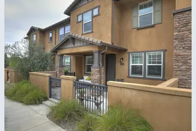 6580 Calle Koral, Santa Barbara, CA 93117 - Photo 1