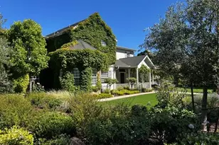 980 Old Ranch Rd, Solvang, CA 93463 - Photo 1