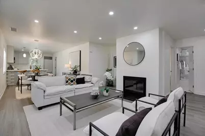 535 Wentworth Avenue, Santa Barbara, CA 93101 - Photo 1