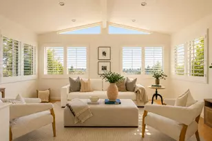 2128 Red Rose Way, Santa Barbara, CA 93109 - Photo 1
