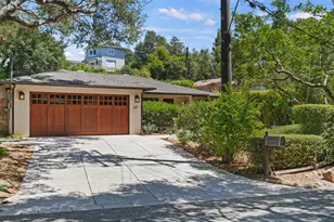 277 Canon Dr, Santa Barbara, CA 93105 - Photo 1