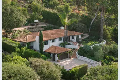 1416 Dover Road, Santa Barbara, CA 93103 - Photo 1