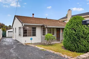 40 Ocean View Ave, Santa Barbara, CA 93103 - Photo 1