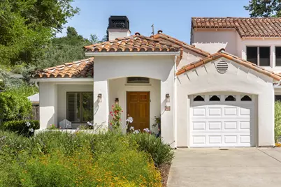 765 Cathedral Pointe Lane, Santa Barbara, CA 93111 - Photo 1