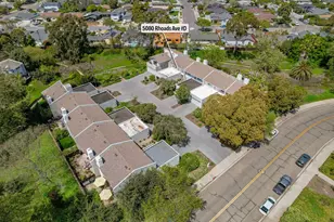 5080 Rhoads Ave, Santa Barbara, CA 93111 - Photo 1