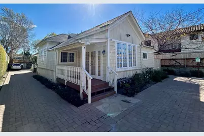 810 E Canon Perdido Street #A, Santa Barbara, CA 93103 - Photo 1