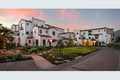 3722 State Street #Unit 311, Santa Barbara, CA 93105 - Photo 1