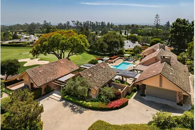 564 Crocker Sperry Drive, Montecito, CA 93108 - Photo 1