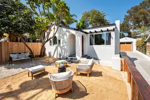 1228 Olive St, Santa Barbara, CA 93101 - Photo 1