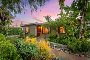 1929 Mountain Ave, Santa Barbara, CA 93101 - Photo 1