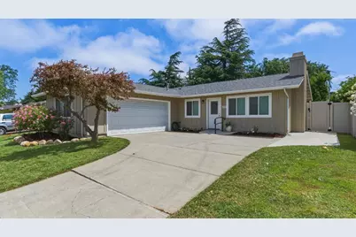 102 Six Flags Circle, Buellton, CA 93427 - Photo 1