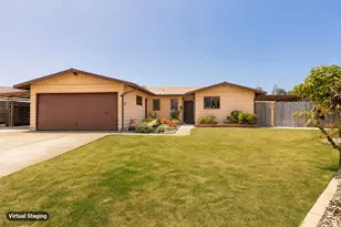 4801 Nipomo Dr, Carpinteria, CA 93013 - Photo 1