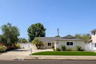 5137 University Dr, Santa Barbara, CA 93111 - Photo 1