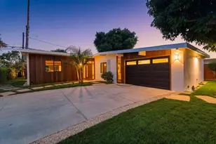 151 Kinman Ave, Goleta, CA 93117 - Photo 1