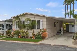 6180 Via Real, Carpinteria, CA 93013 - Photo 1
