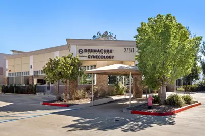 27871 Smyth Drive, Out Of Area, CA 91355 - Photo 1