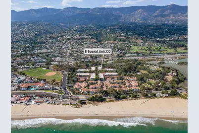 222 Por La Mar Circle, Santa Barbara, CA 93103 - Photo 1