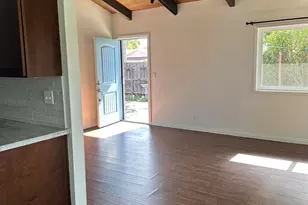 166 Kingston Ave, Goleta, CA 93117 - Photo 1