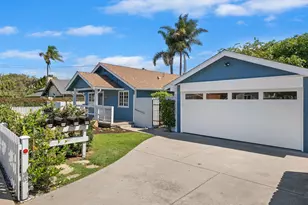 4928 8th St, Carpinteria, CA 93013 - Photo 1